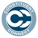 CC logo Final
